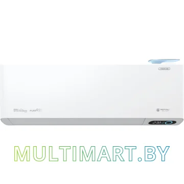 Кондиционер Royal Clima Royal Fresh Standard Full DC EU Inverter RCI-RFS35HN